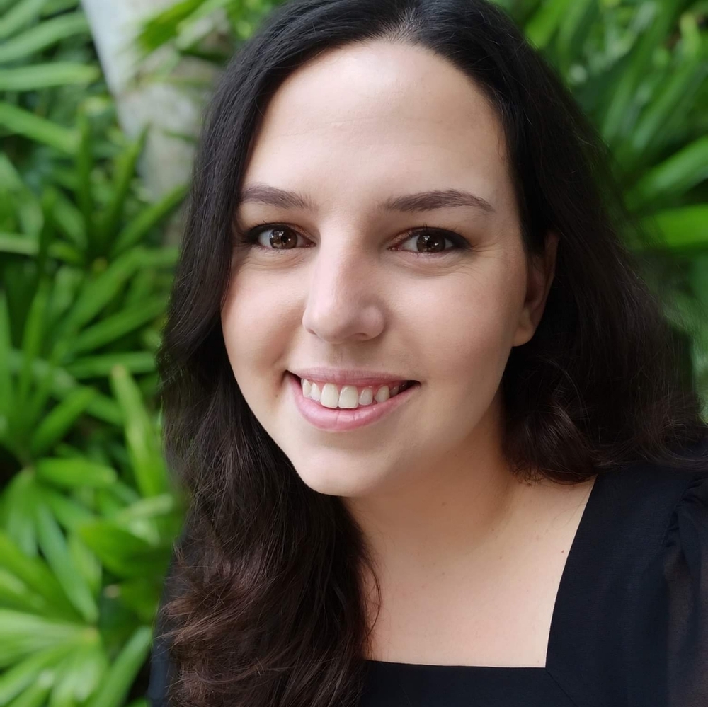 Meet your Posher, Adelaide